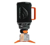 Réchaud à gaz Jetboil Flash et tasse 1,8 L