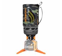 Réchaud à gaz Jetboil Flash et tasse 1 L