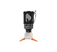 Réchaud touristique Zip 2.0 avec casserole Jetboil - Carbon