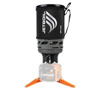 Rechaud jetboil zip noir
