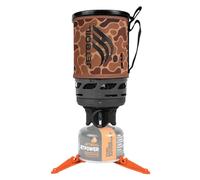 Réchaud à gaz Jetboil Zip et tasse 0,8 L