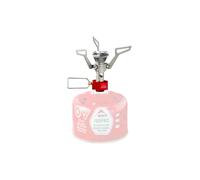 MSR Réchaud Pocket Rocket 2