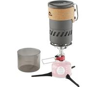 Réchaud à gaz MSR Switch Stove System