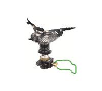 Réchaud à gaz Optimus Crux 8019260