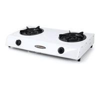 réchaud à gaz Orbegozo FO 2600 G