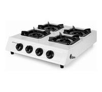 réchaud à gaz FO 4000