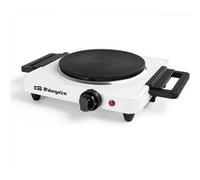 réchaud à gaz Orbegozo PE 2715 1500 W G