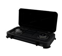 Réchaud À Gaz Portable Incasa