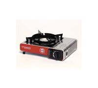 Réchaud a gaz PREMIUM RS 220 2200 W et Multicolore