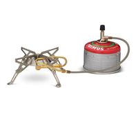 Réchaud à gaz PRIMUS Gravity IV gris
