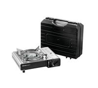 Réchaud à Gaz Professionnel 1K221-T - Bartscher