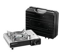 Réchaud à Gaz Professionnel 1K221 T Bartscher 1