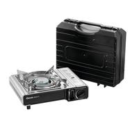 Réchaud à Gaz Professionnel 1K221-T - Bartscher