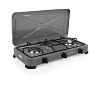 CamPart Travel GA-8403 réchaud