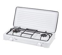 Réchaud à gaz touristique MPM-KN-03/1K
