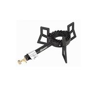 Réchaud à gaz tripatte en fonte 8kw prf308