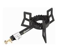 Réchaud à gaz - RIBILAND - PRF308 - 8000W - Fonte - 3 pieds