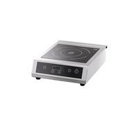 Réchaud à induction IK 35TCS
