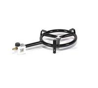 RECHAUD A PAELLA EMAILLE 300mm