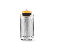 Réchaud BioLite Campstove 2+ 3200 mAh