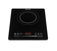 Réchaud BRANDT TI1SLIM