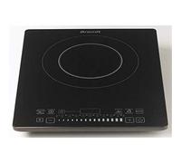 Réchaud BRANDT TI1SLIM