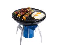 Réchaud - CAMPINGAZ - Party Grill en aluminium - 1 feu