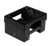 Réchaud Campings Stove FSCS Badger Outdoor