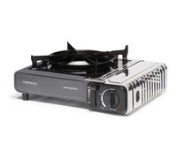 Réchaud Campistro 3 - CAMPINGAZ