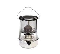 RéChaud De Camping 3000W Kérosène Poêle Chauffage Extérieur Glace Pêche Camping Maison Diesel Portable Mazout Gril Intérieur Petit Et Portable