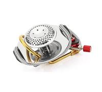 Réchaud de camping adaptable conversion gaz pour réchaud Trangia GS2000