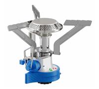 Campingaz Réchaud de camping Twister Connect PZ cuisinière à gaz gaz