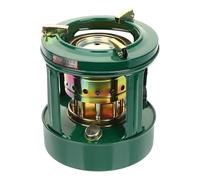 RéChaud De Camping Chauffage Poêle Brûleur À Kérosène Maison Mini Portable Intérieur Brûlant Extérieur Gril Support Fer Outil Camping Feu Petit Et Portable