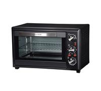 Réchaud de camping Grunkel HR-28N RM 1600 W