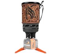 Jetboil Réchaud de camping Zip 0,8 L Duck Camo TU