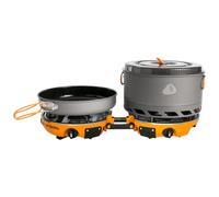 Jetboil Système de cuisson Genesis
