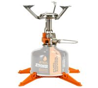 Réchaud de camping pliable MightyMo Jetboil