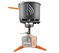Jetboil Réchaud Stash