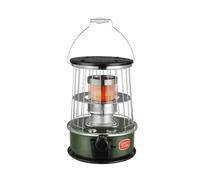 RéChaud De Camping Poêle À Kérosène Portable, Chauffage D'extérieur, Pêche Sur Glace, Camping, Maison, Carburant Diesel, Gril Chauffant, D'intérieur Petit Et Portable(Set A)