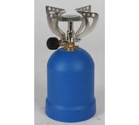 Réchaud gaz 4 bras