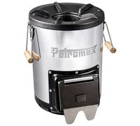 Réchaud de camping Rocket Stove Petromax