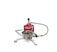 Réchaud EasyFuel II Piezo ONESIZE