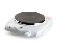 RECHAUD ELEC 1 PLAQUE DOMO DO309KP