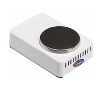 Réchaud Électrique CF PARKER 5310P