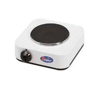 Réchaud Électrique CF PARKER 5318P