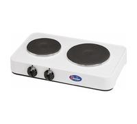 Réchaud Électrique CF PARKER 5322P