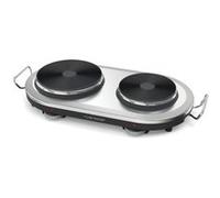 QRE450 - Inox