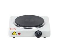 Réchaud électrique portable 1 foyer 1000 W Firex 7house