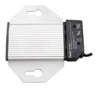 Réchaud Electrique pour Chafing Dish GN1/1 L 135 à 250 mm Atosa 1 G