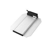 Chauffe plat & assiette Atosa Réchaud Electrique pour Chafing Dish S62593 - - -